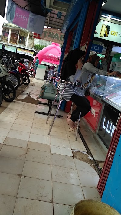 Photos of JAJARAN BAKTI CELL