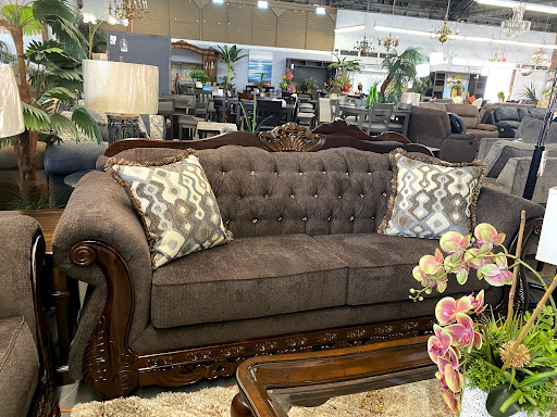 Premium Furniture For Less - Thumbnail