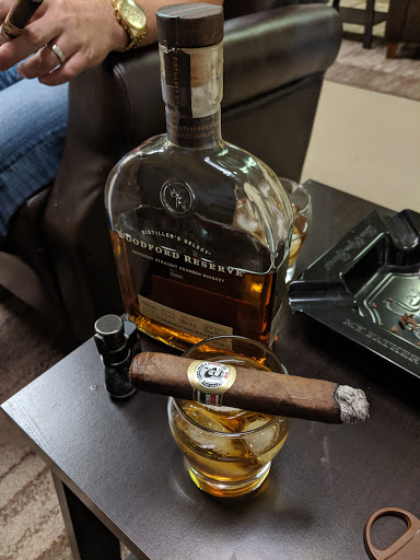 Cigar Cigars - Richboro Gallery - United States