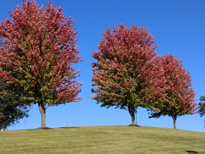 Springettsbury Park