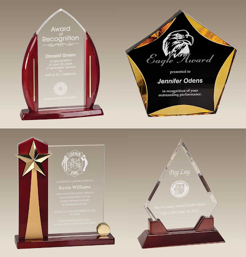 Bring the spirit of the IPL to your tournaments with Purple Cap and Orange Cap Trophies from SPOR… post image