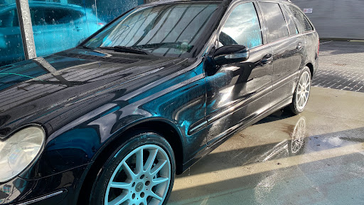 TipTop Car- & Truckcleaning Didam - Thumbnail