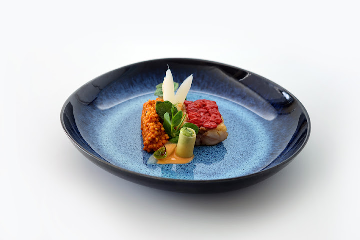 Verride Palácio Santa Catarina by null