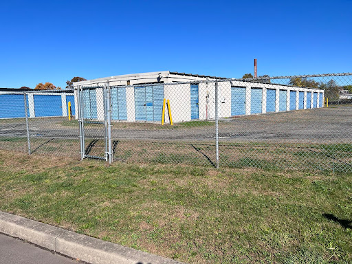 Dove Storage - Pottstown - Thumbnail