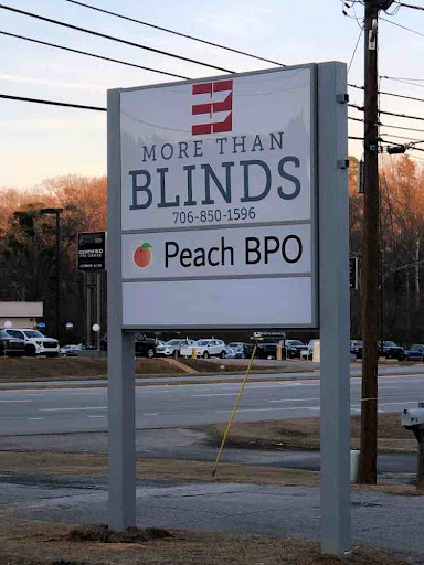 Peach BPO | Bookkeeping, Accounting, Virtual Assistants of Athens, GA - Thumbnail