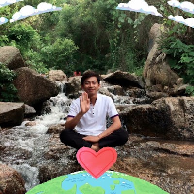 Photos of វត្ត​កោះ​អណ្ដែត