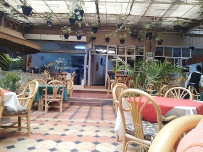 Photos of Gossip Bar & Restaurant