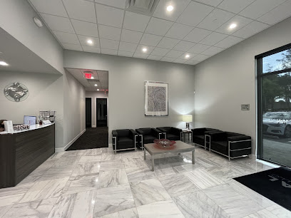 Anxiety and OCD Treatment Center of Florida