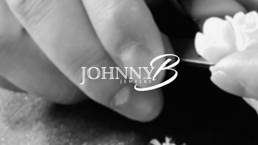 JohnnyB Jewelry