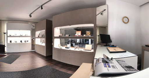 Juwelier Pfandleihhaus Ferrante