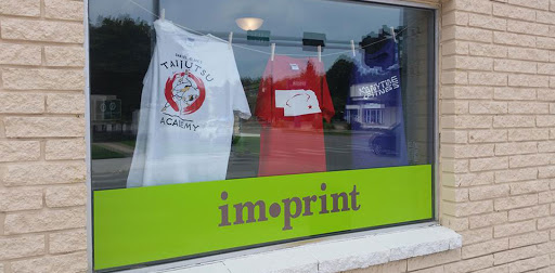 Imprint Designz