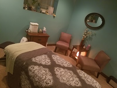 Photos of People's Salon & Spa