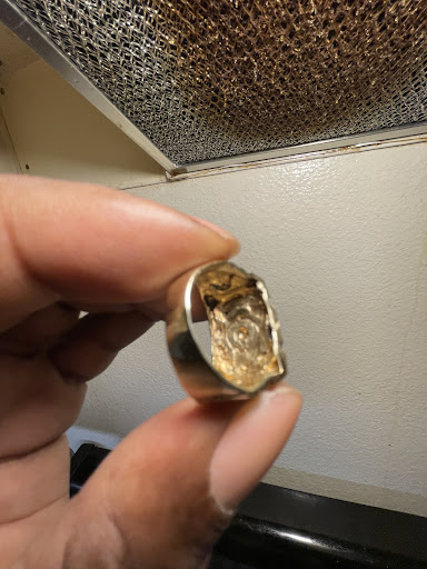 Todd's Jewelry Repair & Design - Thumbnail