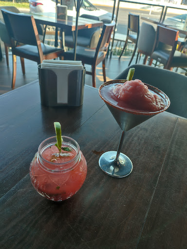 Mangos Puebla - Thumbnail