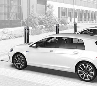 ev-pro-electrical.co.uk - Visual