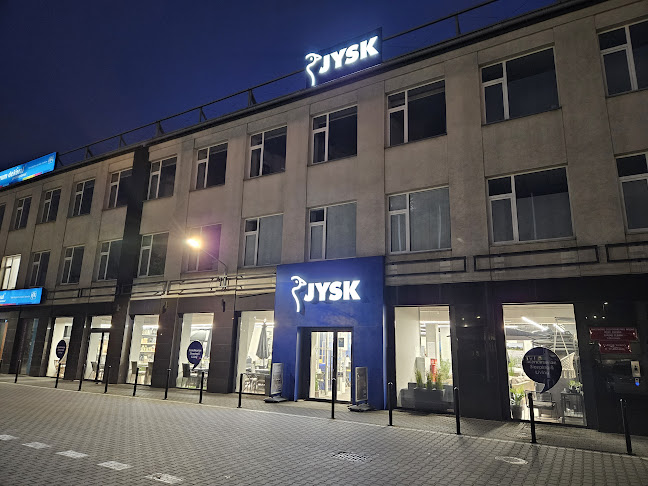 Godziny otwarcia PPG PRO CENTER Warszawa - Elektronowa