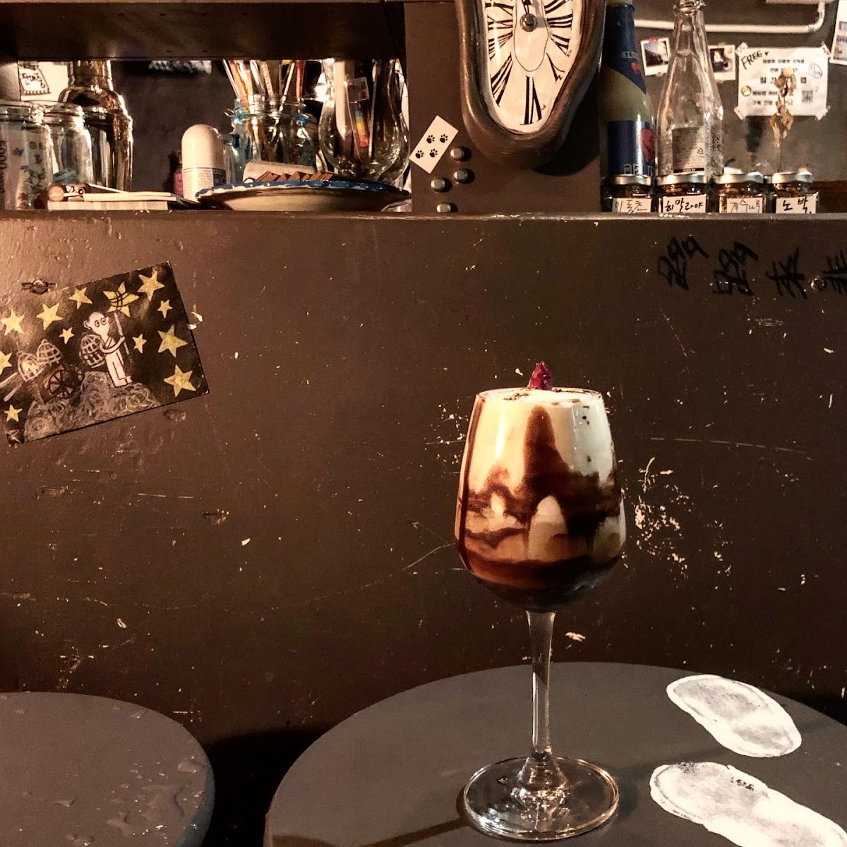 Dada Lab 다다랩 — photo 10