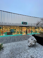 NORMAL Central Parc Grand Épagny à Epagny Metz-Tessy