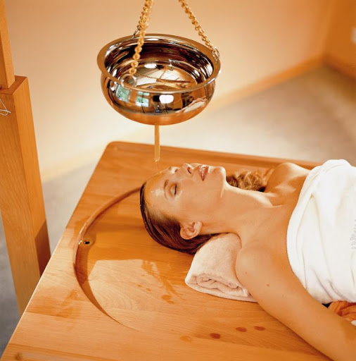 Ganesha Spa - Thumbnail