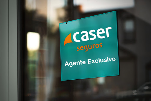 KVILAR AGENTE CASER SEGUROS
