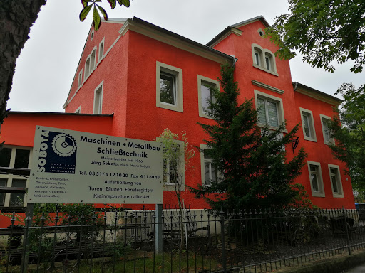 Sobota - Visual