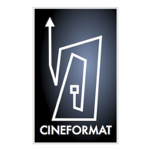 Cineformat - Thumbnail
