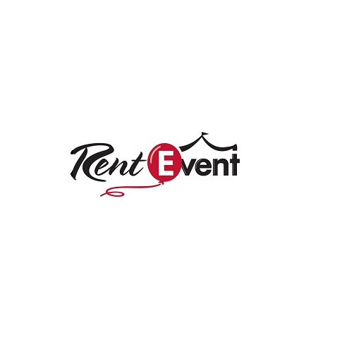 Rent-E-Vent - Visual