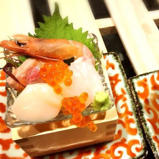 焼鳥 かどや 白木原店