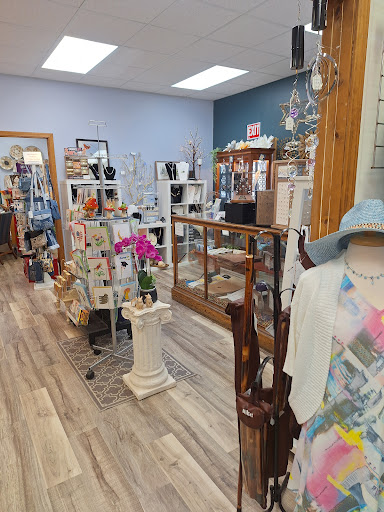 Frame of Mind Gallery