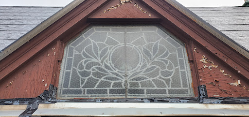 Sts. Patrick & Raphael Parish - Thumbnail