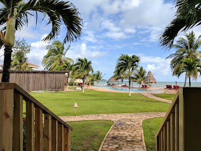 Photos of Hopkins Bay Belize, a Muy'Ono Resort