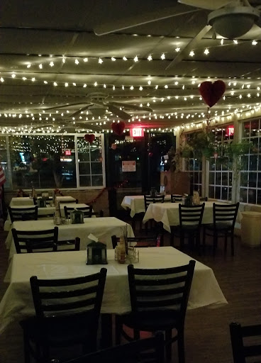 Jenny Lynn's Cafe