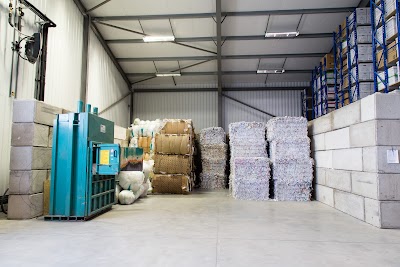 EvaStore Document Management