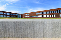 Neo P&MR (Planchers et Murs Réinventés) | Dépôt Villeneuve-lès-Maguelone à Villeneuve-lès-Maguelone