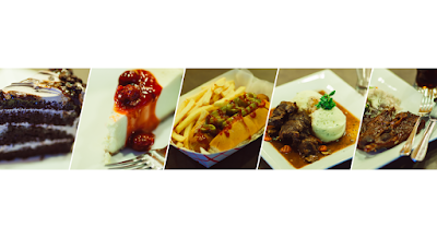 Photos of Good Eats Restaurant