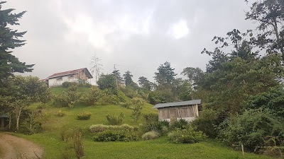 Photos of La Cima del Mundo