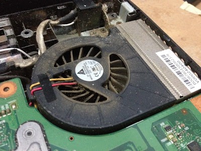 Photos of DCO Computer Solution II