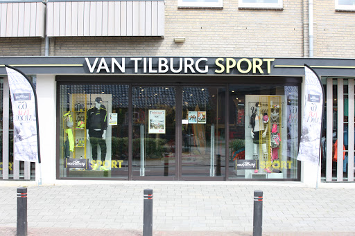 Tilburg Sports