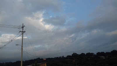 Photos of Urbanizacion los Alpez, Rincon de Cacao, ALAJUELA