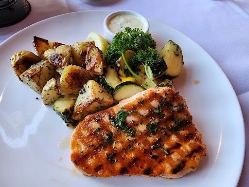 Steamer's Grillhouse - Thumbnail