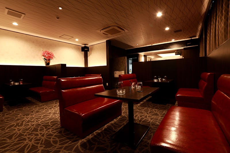 Lounge ICHIKA -イチカ-