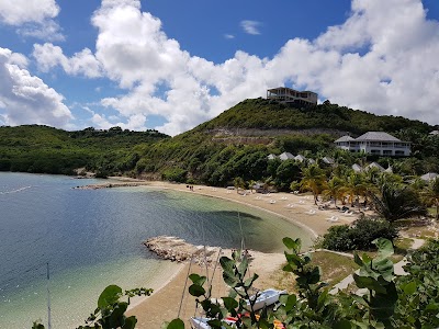 Photos of Antigua