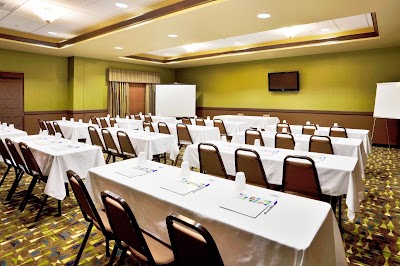Photos of Holiday Inn Express Crystal River