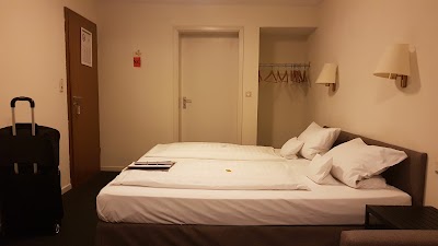 Photos of Hotel Klingelh&ouml;ffer