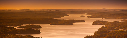 Opémican National Park