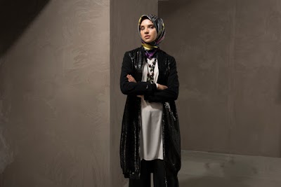 Photos of GAZIANTEP Setrms