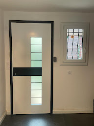 Photo n°21 de CC Menuiserie - Art&Fenêtres - Seyssins à Seyssins (Fournisseur de fenêtres)