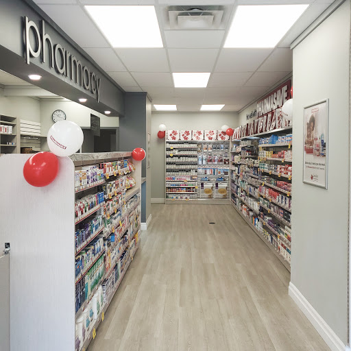Pharmasave Mount Hope Pharmacy Gallery - Canada