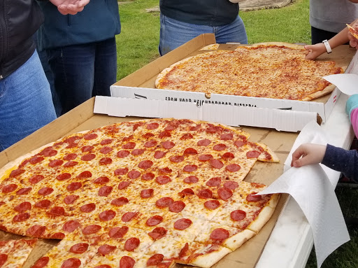 Pop Pops Pizza - Thumbnail