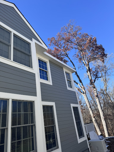 Avatar for Many Construction And Improvements